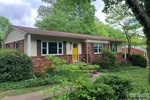 422 Fieldstone Rd, Mooresville, NC 28115 - Photo 31