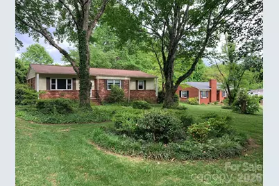 422 Fieldstone Road, Mooresville, NC 28115 - Photo 35