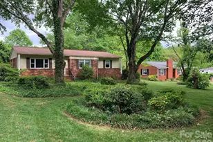 422 Fieldstone Rd, Mooresville, NC 28115 - Photo 35