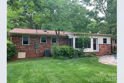 422 Fieldstone Road, Mooresville, NC 28115 - Photo 29