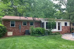 422 Fieldstone Rd, Mooresville, NC 28115 - Photo 29