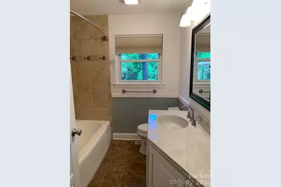 422 Fieldstone Road, Mooresville, NC 28115 - Photo 17