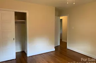 422 Fieldstone Rd, Mooresville, NC 28115 - Photo 23