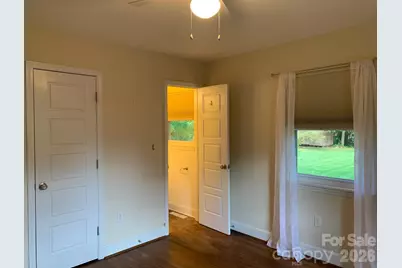 422 Fieldstone Road, Mooresville, NC 28115 - Photo 25