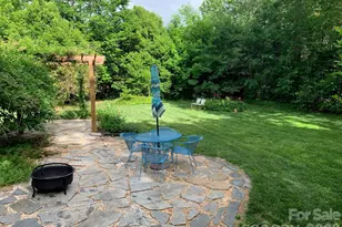 422 Fieldstone Rd, Mooresville, NC 28115 - Photo 27