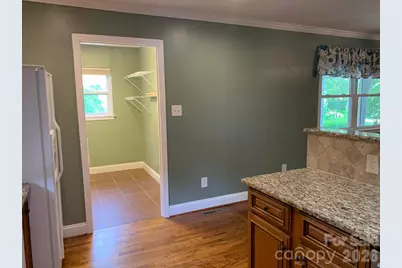 422 Fieldstone Road, Mooresville, NC 28115 - Photo 11