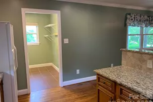 422 Fieldstone Rd, Mooresville, NC 28115 - Photo 11