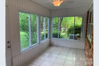 422 Fieldstone Road, Mooresville, NC 28115 - Photo 13