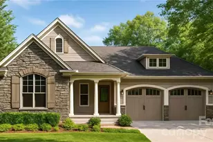 6914 Little Mountain Rd, Sherrills Ford, NC 28673 - Photo 5