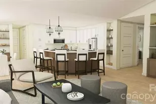 6914 Little Mountain Rd, Sherrills Ford, NC 28673 - Photo 3