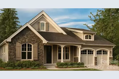 6914 Little Mountain Road #1, Sherrills Ford, NC 28673 - Photo 1