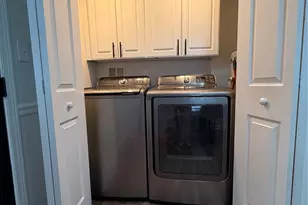 934 S Chestnut St, Gastonia, NC 28054 - Photo 11