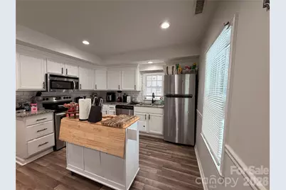 934 S Chestnut Street, Gastonia, NC 28054 - Photo 3