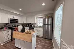 934 S Chestnut St, Gastonia, NC 28054 - Photo 3