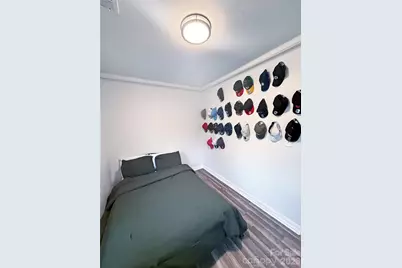 934 S Chestnut Street, Gastonia, NC 28054 - Photo 7