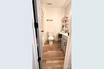 934 S Chestnut Street, Gastonia, NC 28054 - Photo 9