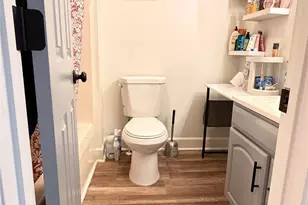 934 S Chestnut St, Gastonia, NC 28054 - Photo 9