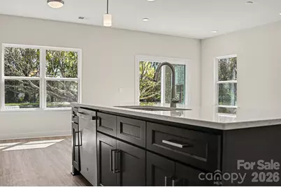 562 W Wilson Avenue, Mooresville, NC 28115 - Photo 9