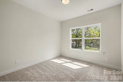 562 W Wilson Avenue, Mooresville, NC 28115 - Photo 19