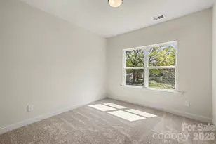 562 W Wilson Ave, Mooresville, NC 28115 - Photo 19