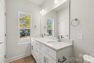 562 W Wilson Ave, Mooresville, NC 28115 - Photo 15