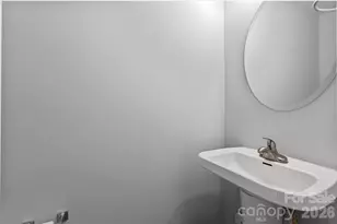 5026 Wicklow Dr, Gastonia, NC 28054 - Photo 17