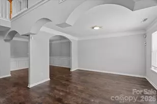 5026 Wicklow Dr, Gastonia, NC 28054 - Photo 5