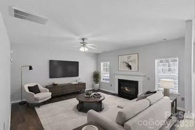 5026 Wicklow Drive, Gastonia, NC 28054 - Photo 11