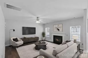 5026 Wicklow Dr, Gastonia, NC 28054 - Photo 11