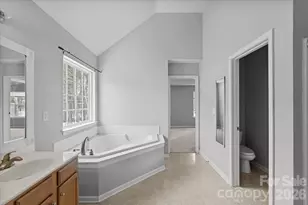 5026 Wicklow Dr, Gastonia, NC 28054 - Photo 27