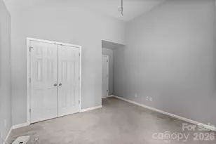 5026 Wicklow Dr, Gastonia, NC 28054 - Photo 33