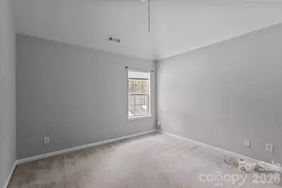 5026 Wicklow Drive, Gastonia, NC 28054 - Photo 35