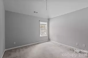 5026 Wicklow Dr, Gastonia, NC 28054 - Photo 35