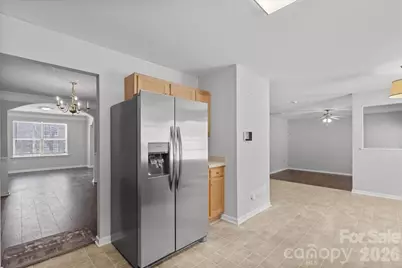 5026 Wicklow Drive, Gastonia, NC 28054 - Photo 21