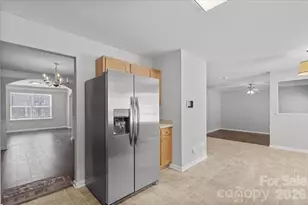 5026 Wicklow Dr, Gastonia, NC 28054 - Photo 21