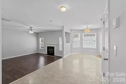 5026 Wicklow Drive, Gastonia, NC 28054 - Photo 15