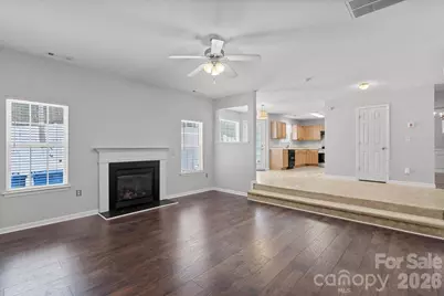 5026 Wicklow Drive, Gastonia, NC 28054 - Photo 15