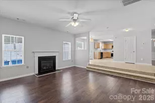 5026 Wicklow Dr, Gastonia, NC 28054 - Photo 15