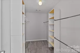 5026 Wicklow Dr, Gastonia, NC 28054 - Photo 29