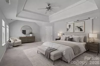 5026 Wicklow Drive, Gastonia, NC 28054 - Photo 23