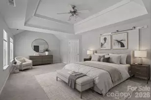 5026 Wicklow Dr, Gastonia, NC 28054 - Photo 23