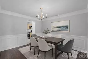 5026 Wicklow Dr, Gastonia, NC 28054 - Photo 7