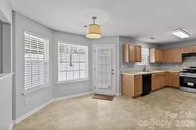 5026 Wicklow Drive, Gastonia, NC 28054 - Photo 19