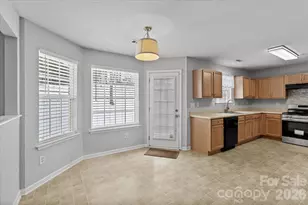 5026 Wicklow Dr, Gastonia, NC 28054 - Photo 19