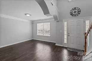 5026 Wicklow Dr, Gastonia, NC 28054 - Photo 3