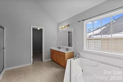 5026 Wicklow Drive, Gastonia, NC 28054 - Photo 29