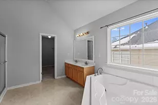 5026 Wicklow Dr, Gastonia, NC 28054 - Photo 29