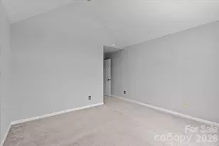 5026 Wicklow Dr, Gastonia, NC 28054 - Photo 35