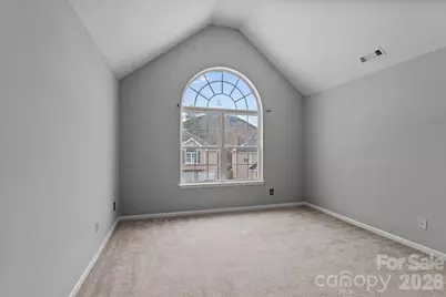 5026 Wicklow Drive, Gastonia, NC 28054 - Photo 31