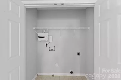 5026 Wicklow Drive, Gastonia, NC 28054 - Photo 37